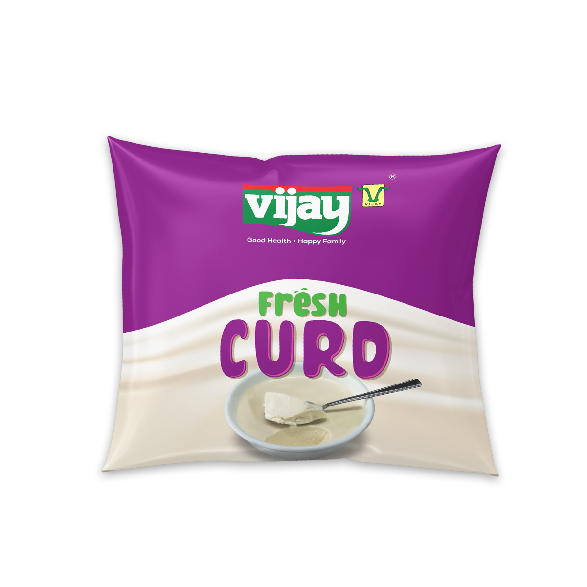 Curd DTM 500g
